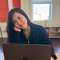 Shirley (Shiyi) Peng