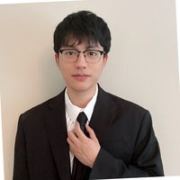 Jerry Miao