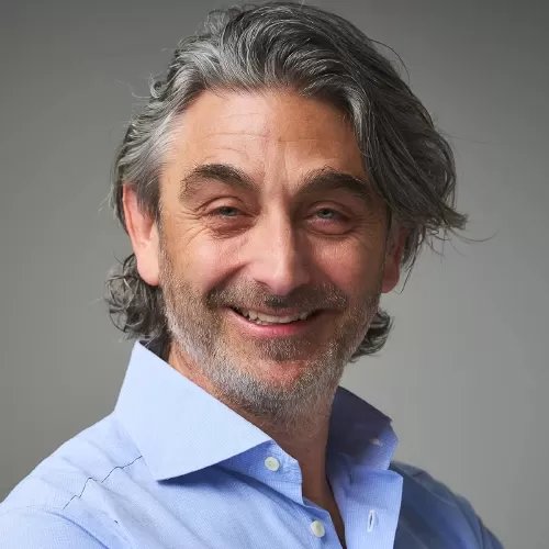 John Spinale