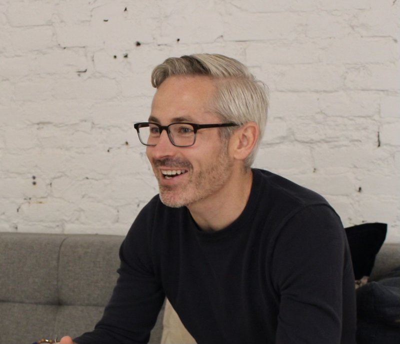 Rick Zullo