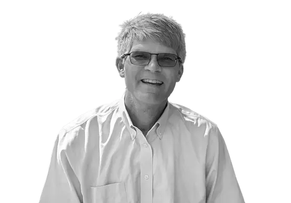 Harold Schmitz