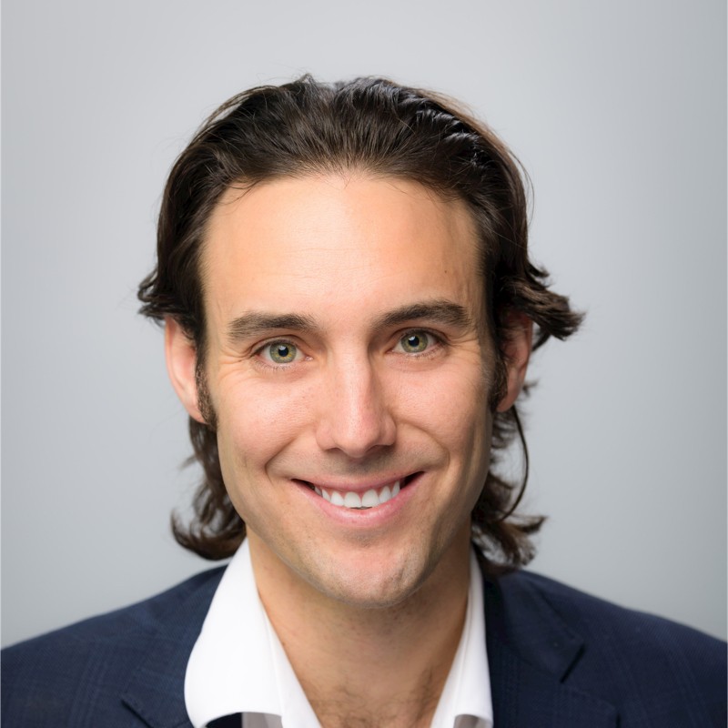 Nolan Paul