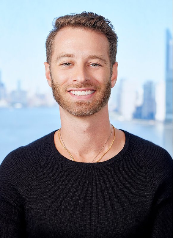 Matthew Miller