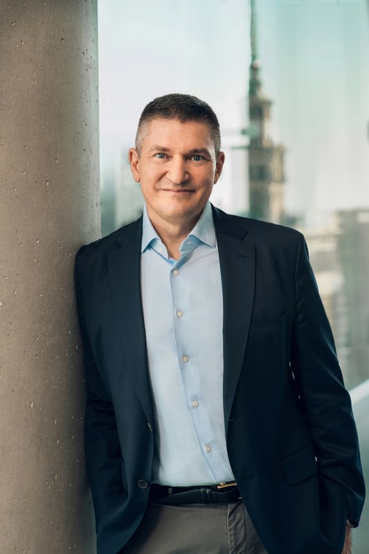 Marcin Hejka