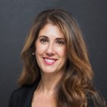 Roseann Palmieri