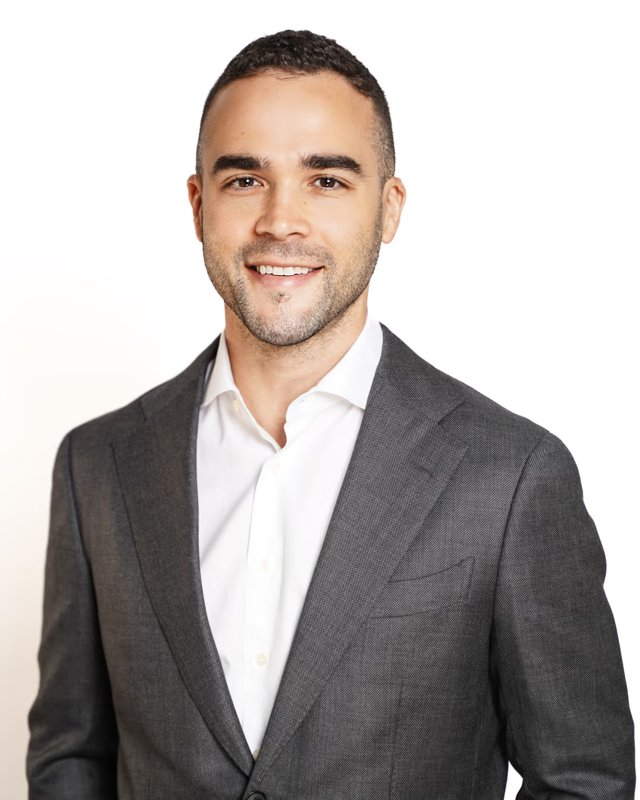 Wilmer Cerda