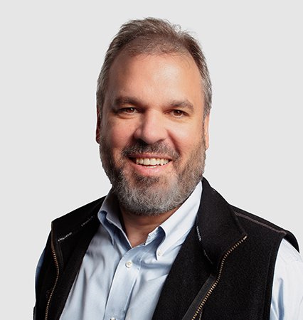 John Burbank