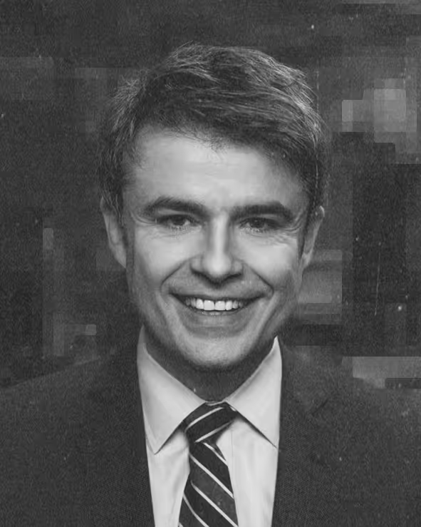 Nenad Sestan