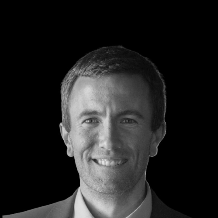 David Deak
