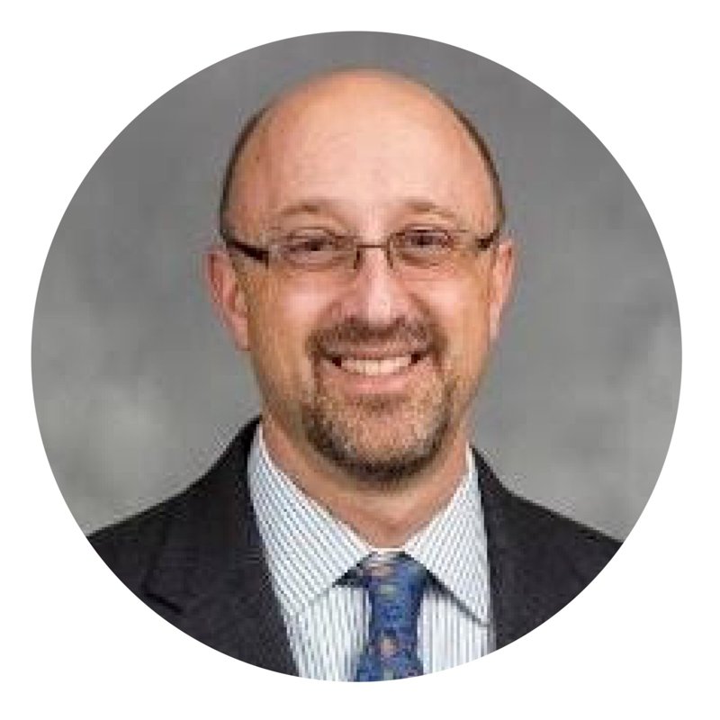 Rob Hess