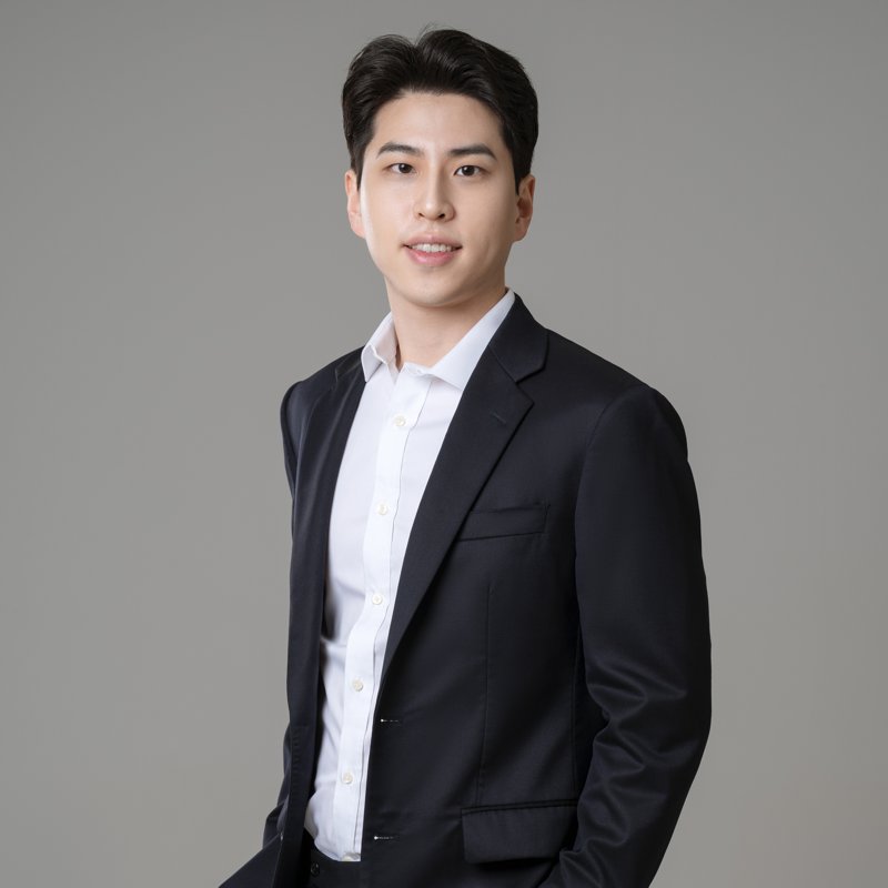 Lloyd Lee