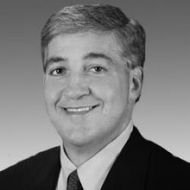 Jeff Vinik