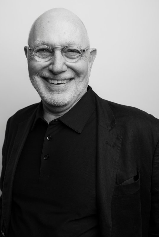 Carl Ledbetter