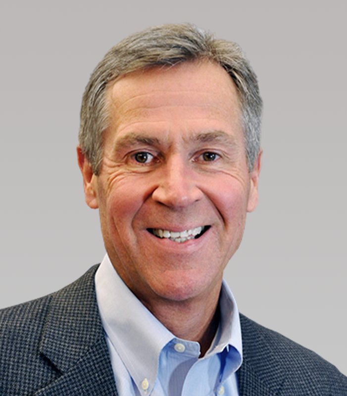 Kevin Hrusovsky