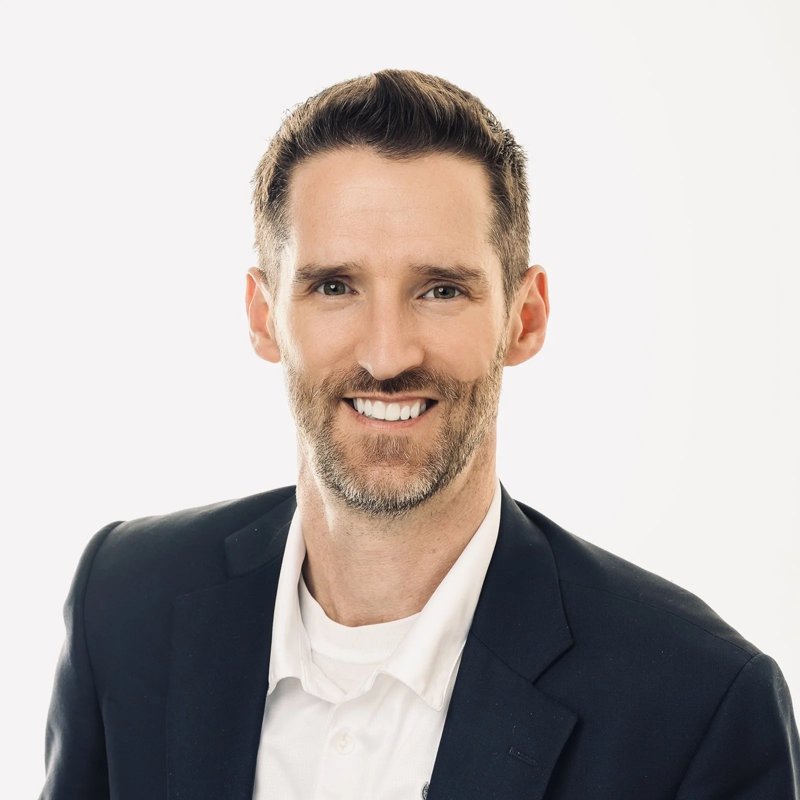 Jason Syversen