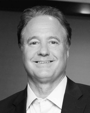 Stephen Pagliuca