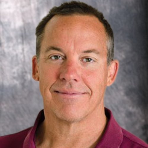 Paul Short