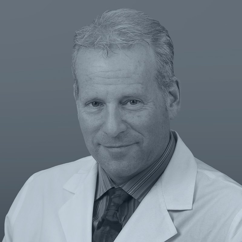 William Cohn