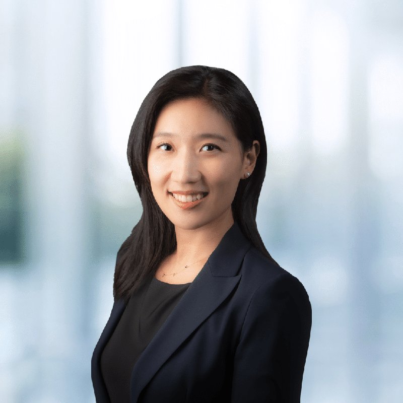 Ellen Li