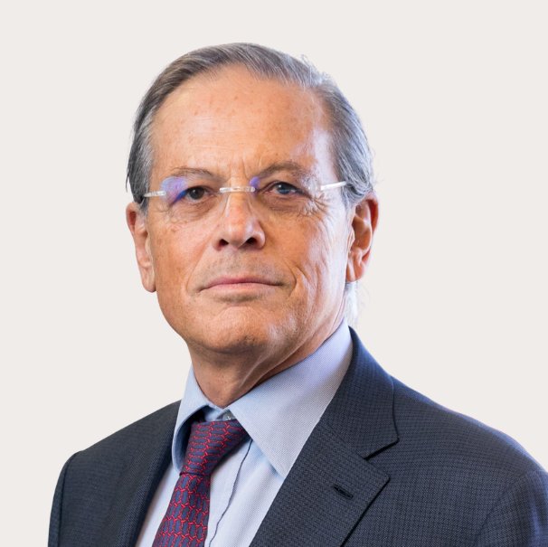 Arie S. Belldegrun