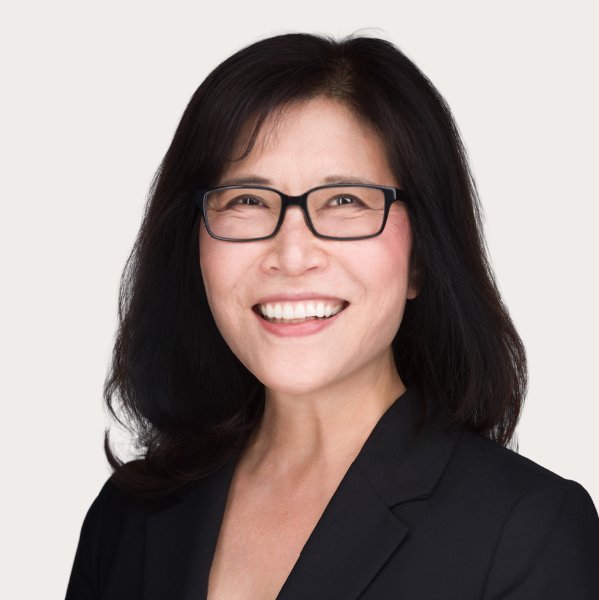 Helen Kim
