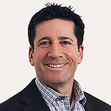 David M. Tanen