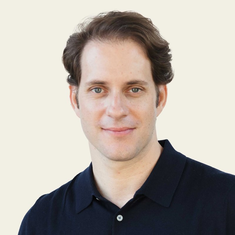 Gregory Tappero
