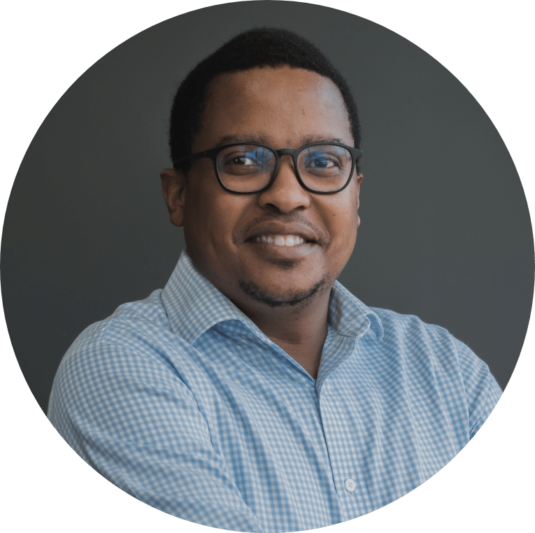 Kabelo Senoelo