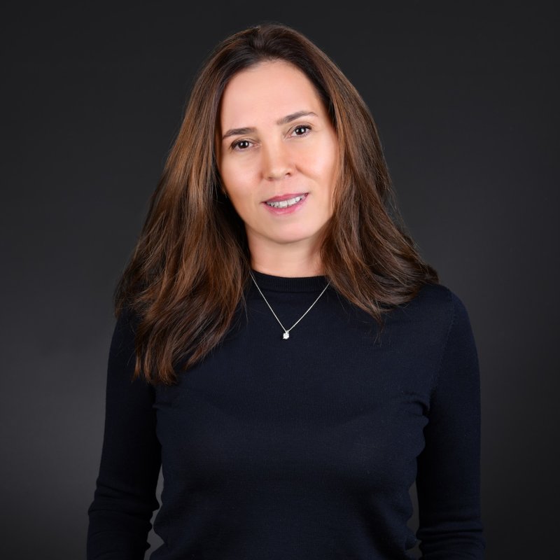 Sanem Tatlıdil Özal