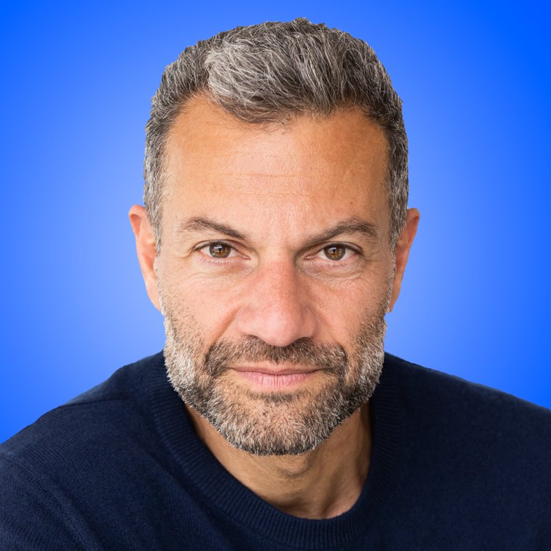 Ilan Twig