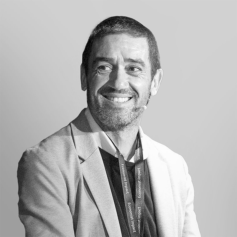 Francisco Saraiva Gomes