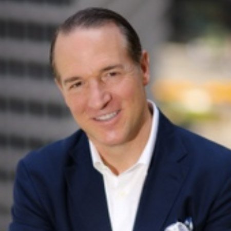 Daniel C. Lubin