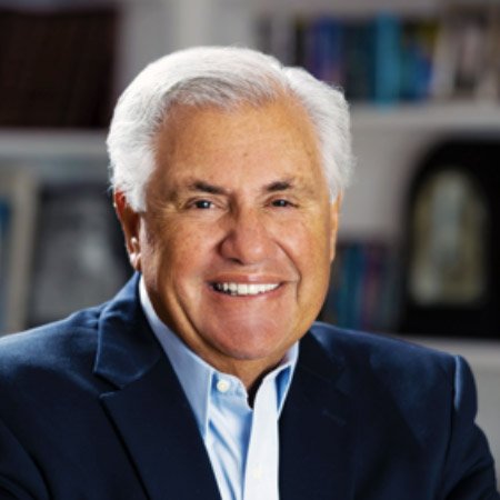 Vincent S. Conti