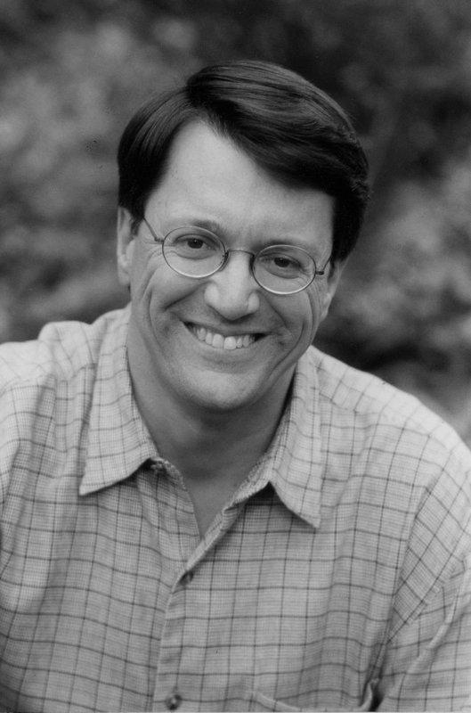 Peter Barris