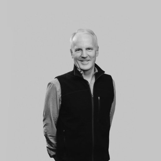 Timothy Barrows