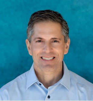 David Lack