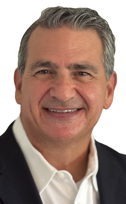 Frank Verdecanna