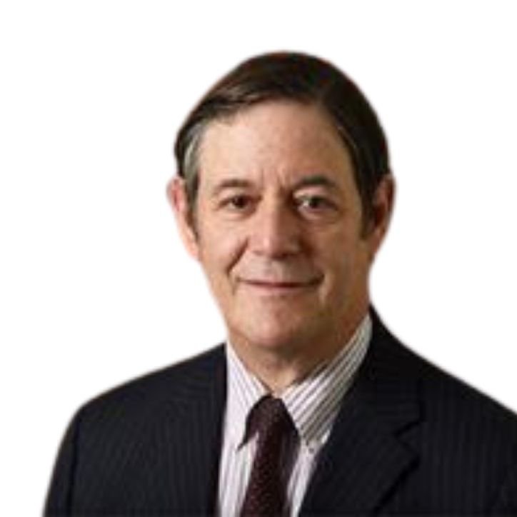 John Friedman