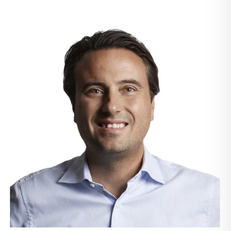 Malek Faham