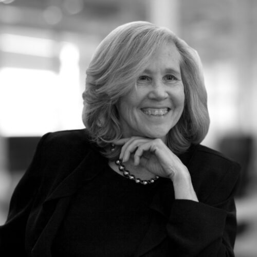 Barbara Schilberg