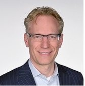 Felix Kuhlmann