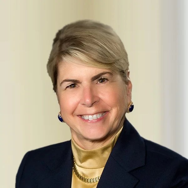Donna Edmonds