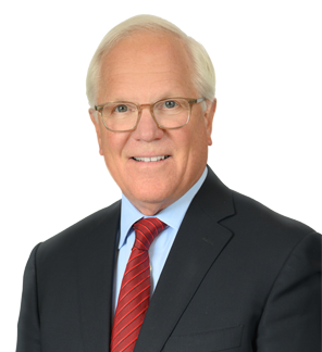 Joseph Swedish