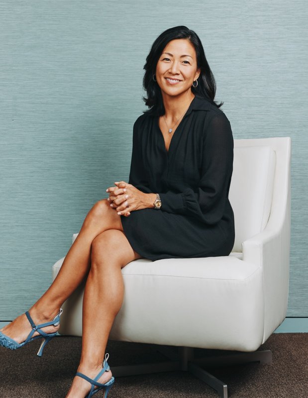 Michele Park