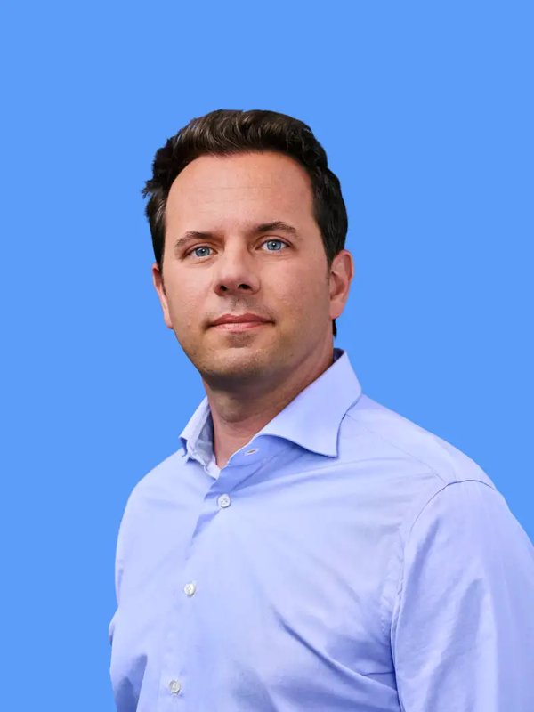 Karim Faris
