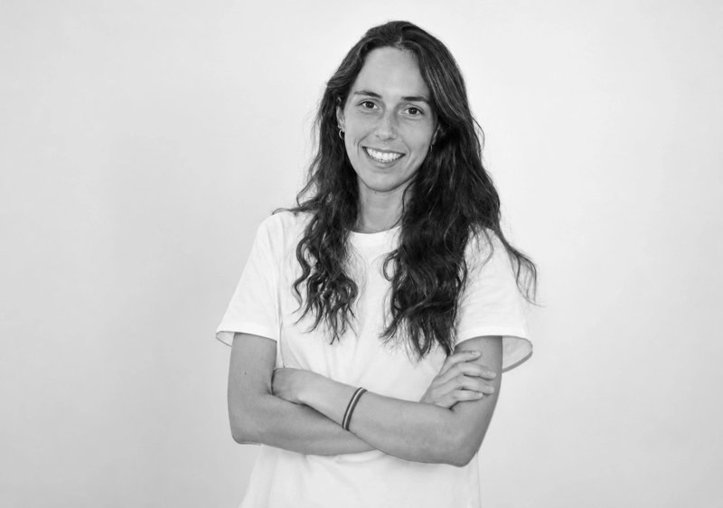 Inés Gamboa Sorensen