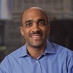 Darryl Wash