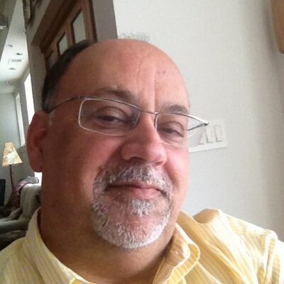 Pradeep Kaul
