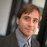 Robert Neivert