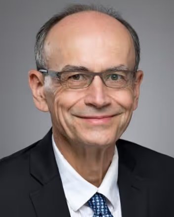 Thomas C. Südhof